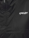 Oakley Holly Anorak
