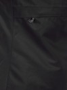 Oakley Holly Anorak