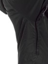 Oakley Holly Anorak
