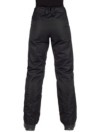 Oakley Jasmine Insulated Pantalones