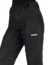 Oakley Jasmine Insulated Pantalones