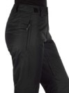 Oakley Jasmine Insulated Pantalones