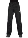 Oakley Jasmine Insulated Pantalones