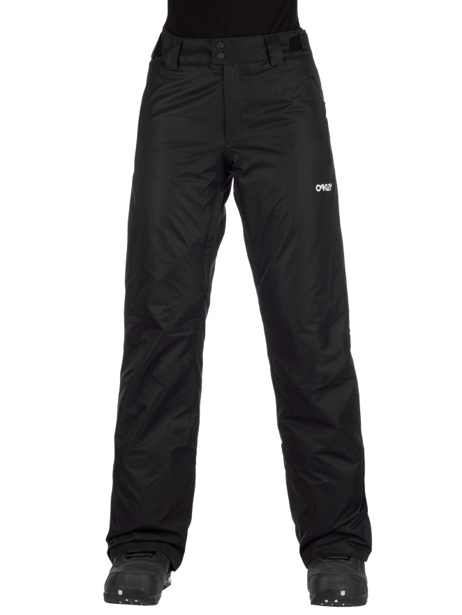Oakley Jasmine Insulated Pantalones