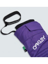 Oakley Tnp Snow Guantes