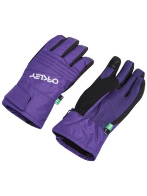 Oakley Tnp Snow Guantes