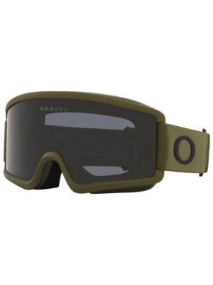 target oakley glasses