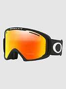 O Frame 2.0 Pro L Black Snowboardov&eacute; br&yacute;le