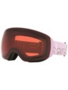 Oakley Flight Deck M Lavender I Am B1B Snowboardové brýle