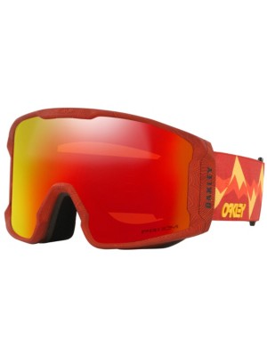 Oakley Maschere da snowboard | Blue Tomato