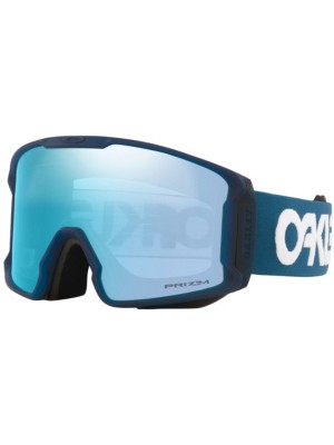 Oakley Maschere da snowboard | Blue Tomato