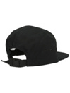 Macba Life OG Logo 5 Panel Cap