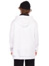 Oakley Rider Long 2.0 Shred Hoodie