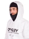 Oakley Rider Long 2.0 Shred Hoodie