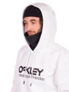 Oakley Rider Long 2.0 Shred Hoodie