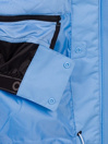 Oakley Ollie Jakke