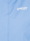 Oakley Ollie Jakke