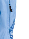 Oakley Ollie Jakke