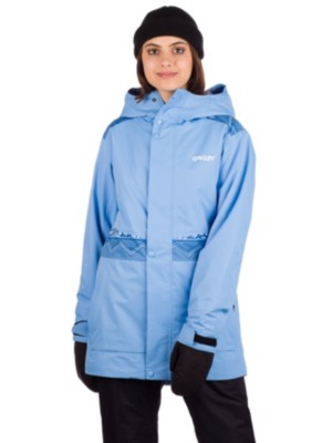 Ollie Jacket