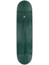 Poetic Collective Collage #1 8.125″ Skateboard Deck