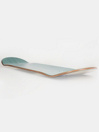 Poetic Collective Collage #1 8.125″ Skateboard Deck