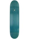 Poetic Collective Art 8.0″ Skateboard Deck