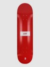 Poetic Collective Art 8.0″ Skateboard Deck