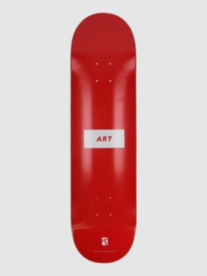 Art 8.0&amp;#034; Skateboard deska