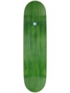 Poetic Collective Art 8.25″ Skateboardová deska