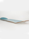 Poetic Collective Half and Half #1 8.0″ Skateboard Deck