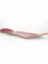 Poetic Collective Half and Half #2 8.25″ Skateboard Deck