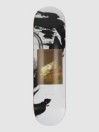 Poetic Collective Half and Half #2 8.25″ Skateboard deska
