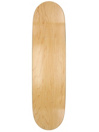 Poetic Collective Half and Half #3 8.5″ Skateboard Deck