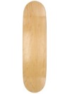 Poetic Collective Half and Half #3 8.5″ Skateboard Deck