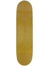 Poetic Collective Optical 8.375″ Skateboard Deck