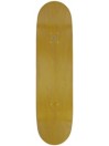 Poetic Collective Optical 8.375" Skateboard deck