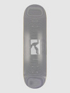 Poetic Collective Optical 8.375″ Skateboard Deck