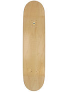 Optical 8.125&amp;#034; Skateboard Deck
