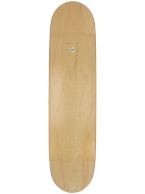 Optical 8.125&amp;#034; Skateboard deck