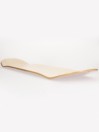 Poetic Collective Optical 8.125″ Skateboard Deck