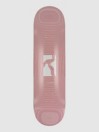 Poetic Collective Optical 8.125″ Skateboard Deck