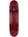 Poetic Collective Box 8.25″ Skateboardová deska