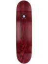 Poetic Collective Box 8.25" Skateboard Deck