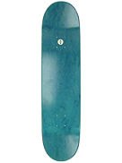 Box 8.0&amp;#034; Skateboard Deck