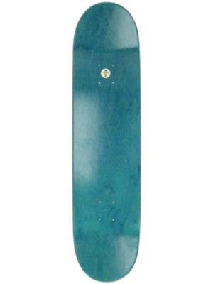 Box 8.0&amp;#034; Skateboard deska