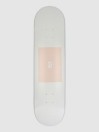 Poetic Collective Box 8.0" Skateboard Deck