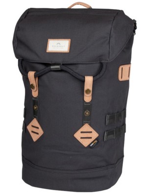 colorado backpack handbag