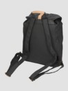 Doughnut Cambridge Mini PFC Free Series Backpack