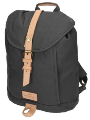 doughnut heritage backpack