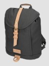 Doughnut Cambridge Mini PFC Free Series Backpack